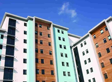 Sanzione per infrazione al regolamento condominiale