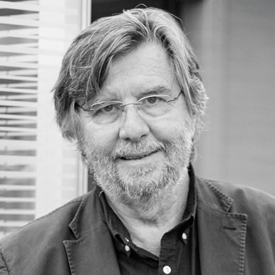 Lo Stato di diritto per Sansonetti