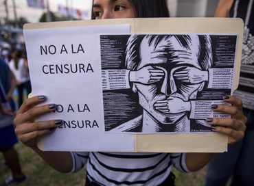Unesco: “Meno giornalisti morti, ma più minacce e impunità”