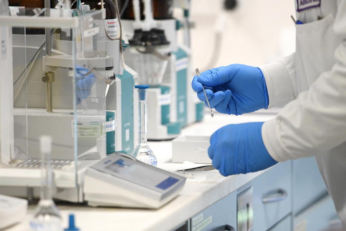 Un decreto legge ha il potere risarcitorio di una legge ordinaria?