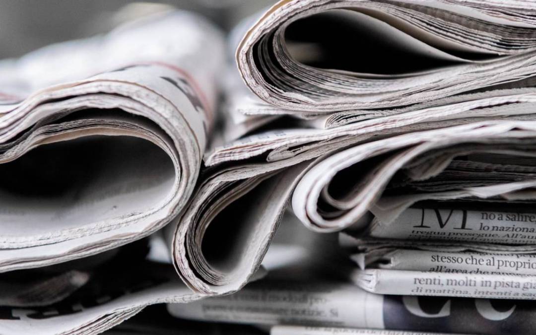 Giornalisti: “cani da guardia” o “pericolo” per la democrazia?