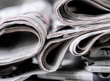 Giornalisti: “cani da guardia” o “pericolo” per la democrazia?