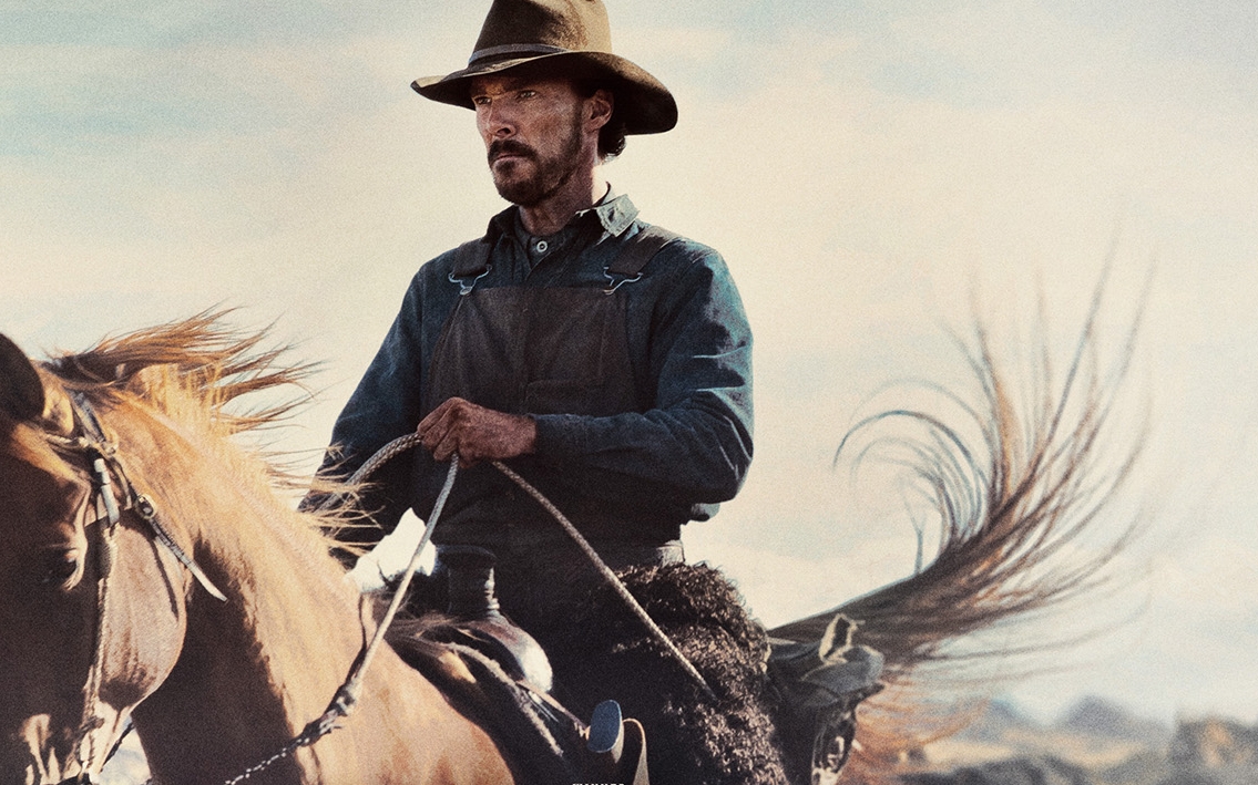 Golden Globes: vince Jane Campion, delusione per Sorrentino