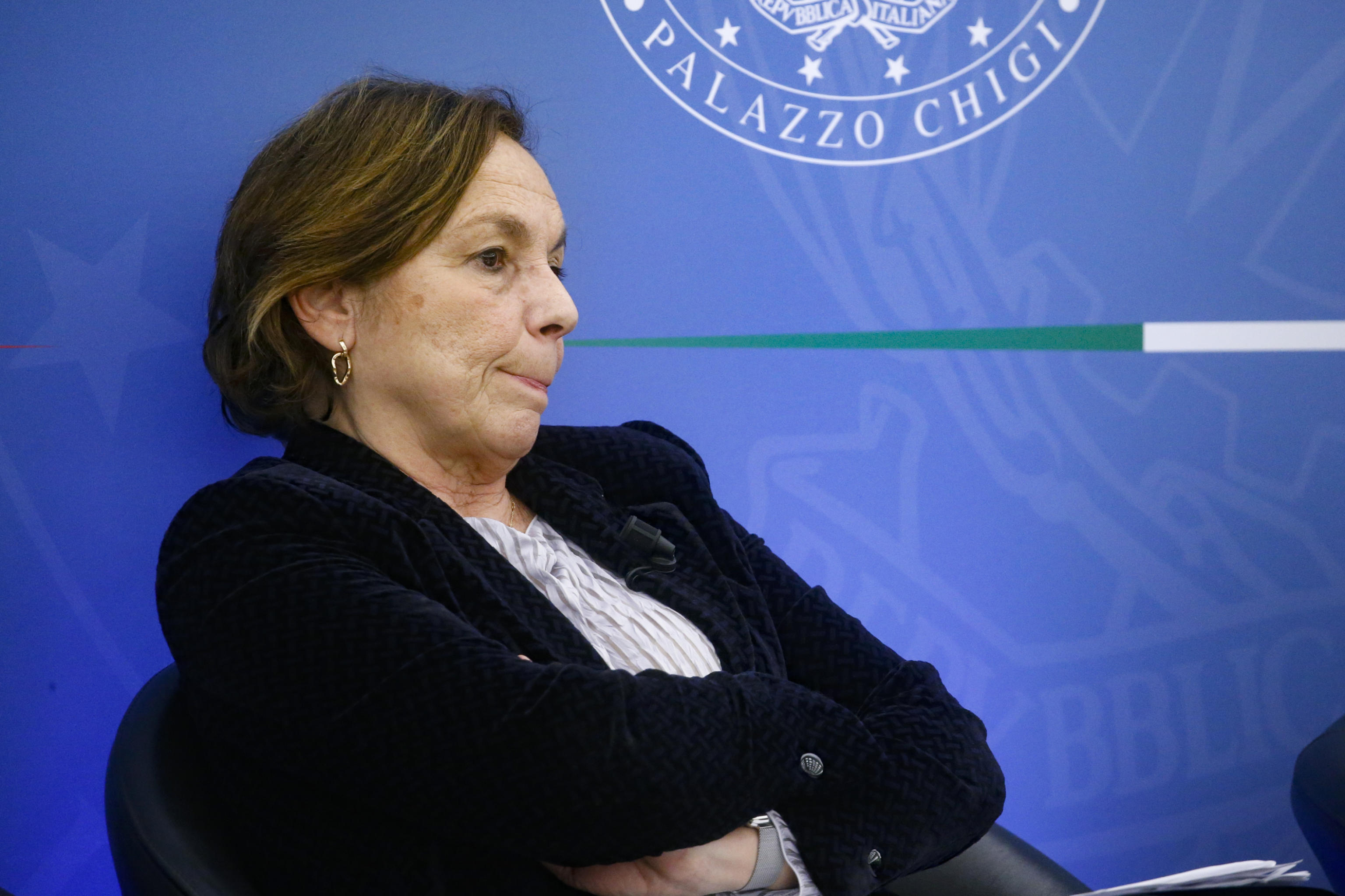 Violenze di Milano: è solo l’inizio