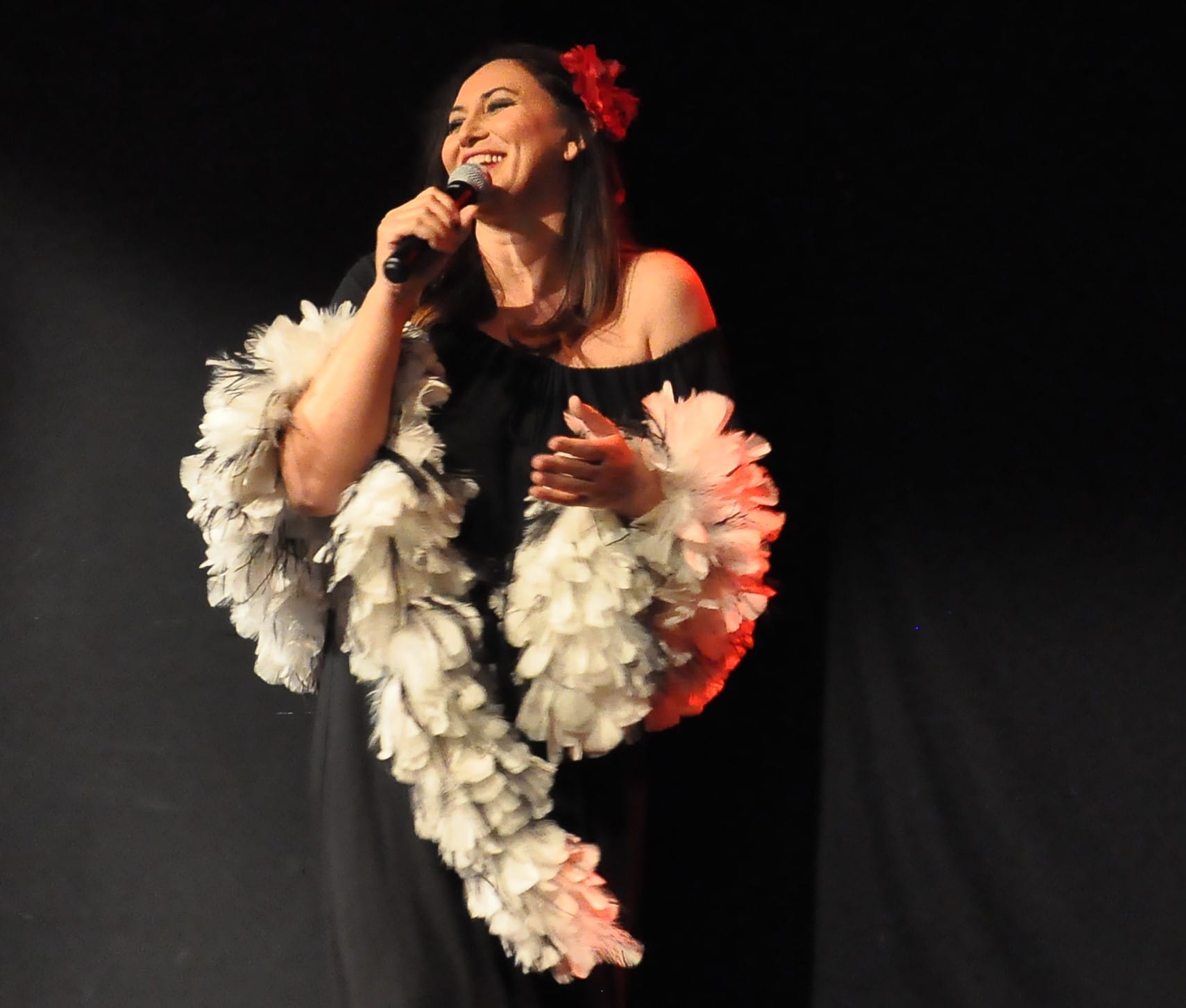 IusFemina 2022: né uomo né donna, solo diritti