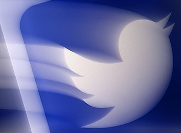 Dieci differenze tra i “settari” e i “dialogici” nella vita e su Twitter