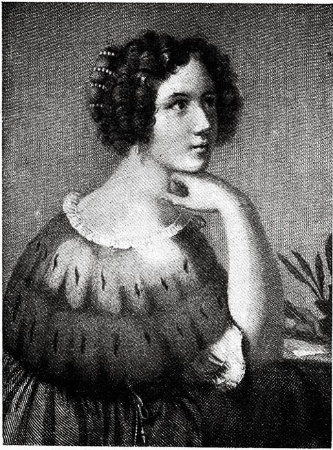 Elena Lucrezia Scolastica Cornaro, prima laureata del mondo