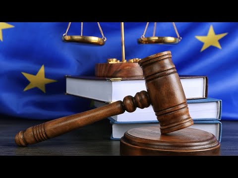 “Cura Ri-Costituente”: legislazione vs diritto (video)