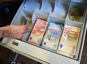 Evoluzione storica del sistema bancario italiano