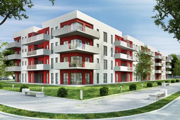 Divieto di alterare la destinazione dei beni comuni