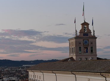 La sindrome di Stoccolma