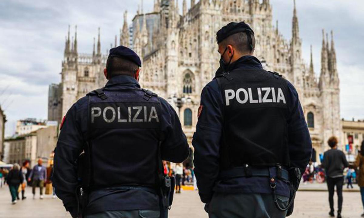 La questione femminile dopo i fatti di Milano