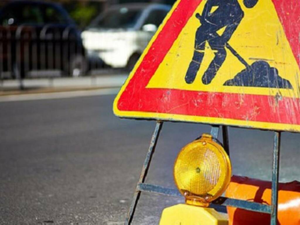 Il mistero dei cantieri scomparsi