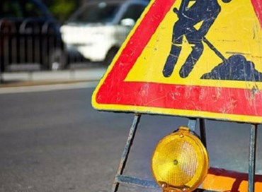 Il mistero dei cantieri scomparsi