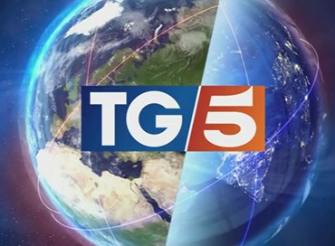 La rivoluzione della diretta tivù