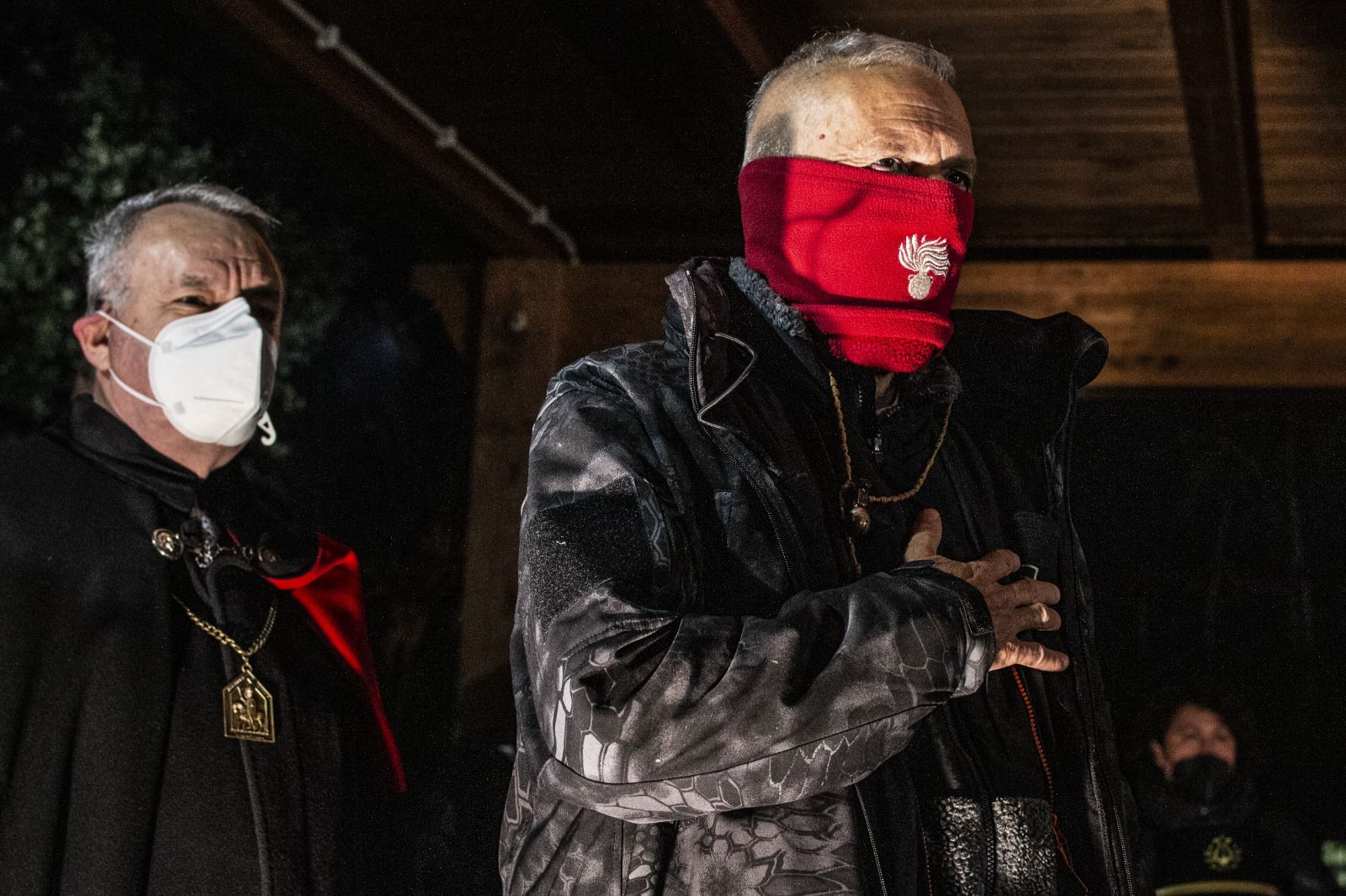 Quel 15 gennaio del 1993 che cambiò la storia d’Italia