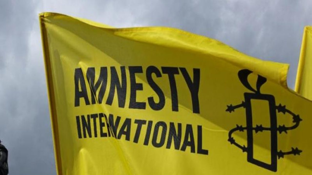 Covid-19, Amnesty Italia interviene sulle misure contro la pandemia