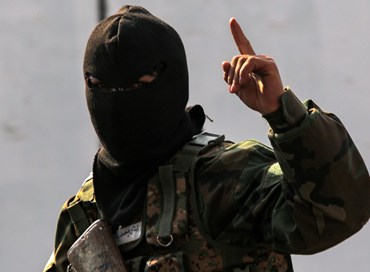 Contro il terrorismo nazislamico: un esercito eurounitario