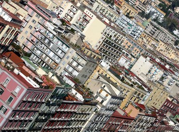 Ripartizione spese condominiali