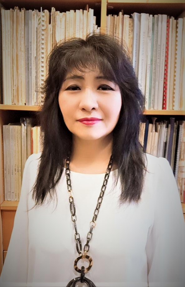 Toh, la lirica è un’altra cosa… e va cantata bene!