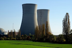Il No al nucleare: quali implicazioni di carattere economico, scientifico, di sviluppo e geopolitico? 