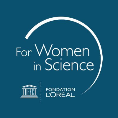 Il profumo del futuro è femminile, senza confini anche nella scienza