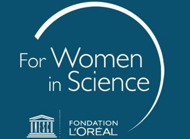 Il profumo del futuro è femminile, senza confini anche nella scienza
