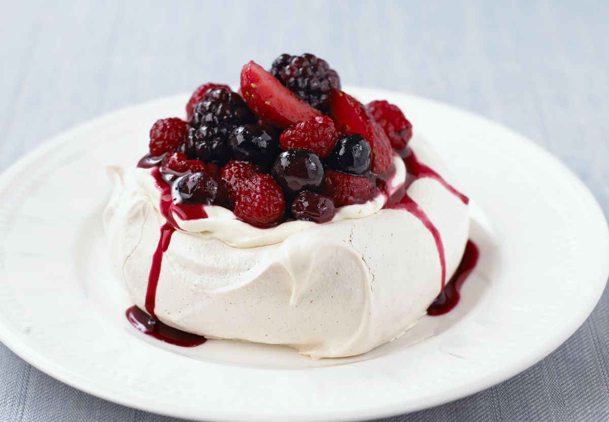 “L’Opinione” a… tavola