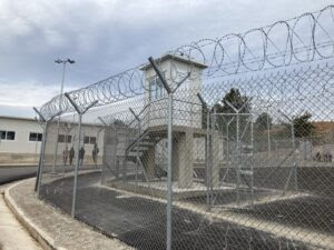 La giornata mondiale dei genocidi 