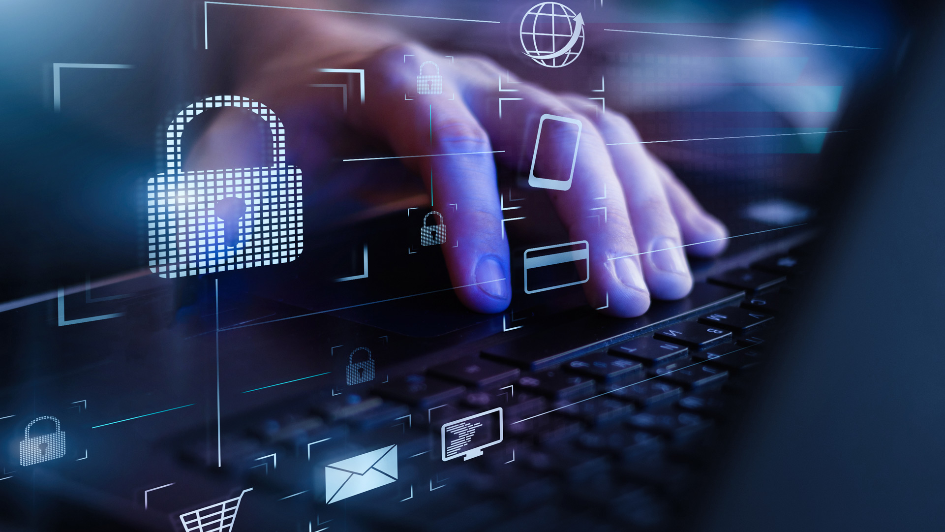 L’Australia corre in soccorso dell’Ucraina con la cyber security 