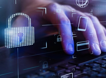 L’Australia corre in soccorso dell’Ucraina con la cyber security