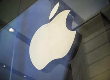 Apple, nel 2022 Nuovi iPhone e Mac