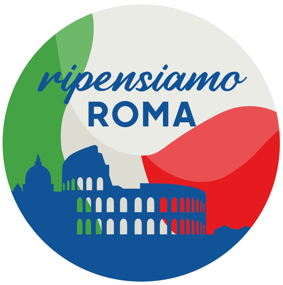Al via il progetto “Ripensiamo Ambiente”