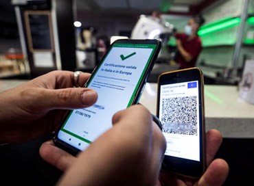 Green pass e diritti perduti