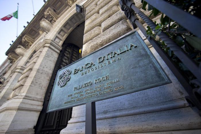 Gli effetti delle concentrazioni bancarie