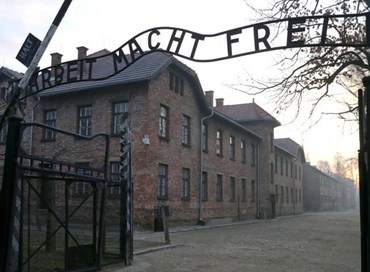 Giornata della Memoria. Perché dimenticare non è impossibile