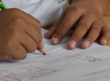 Sì della Camera alle competenze non cognitive a scuola