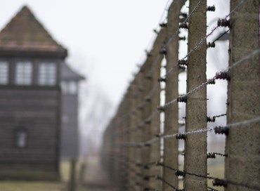 La Shoah e l’indifferenza