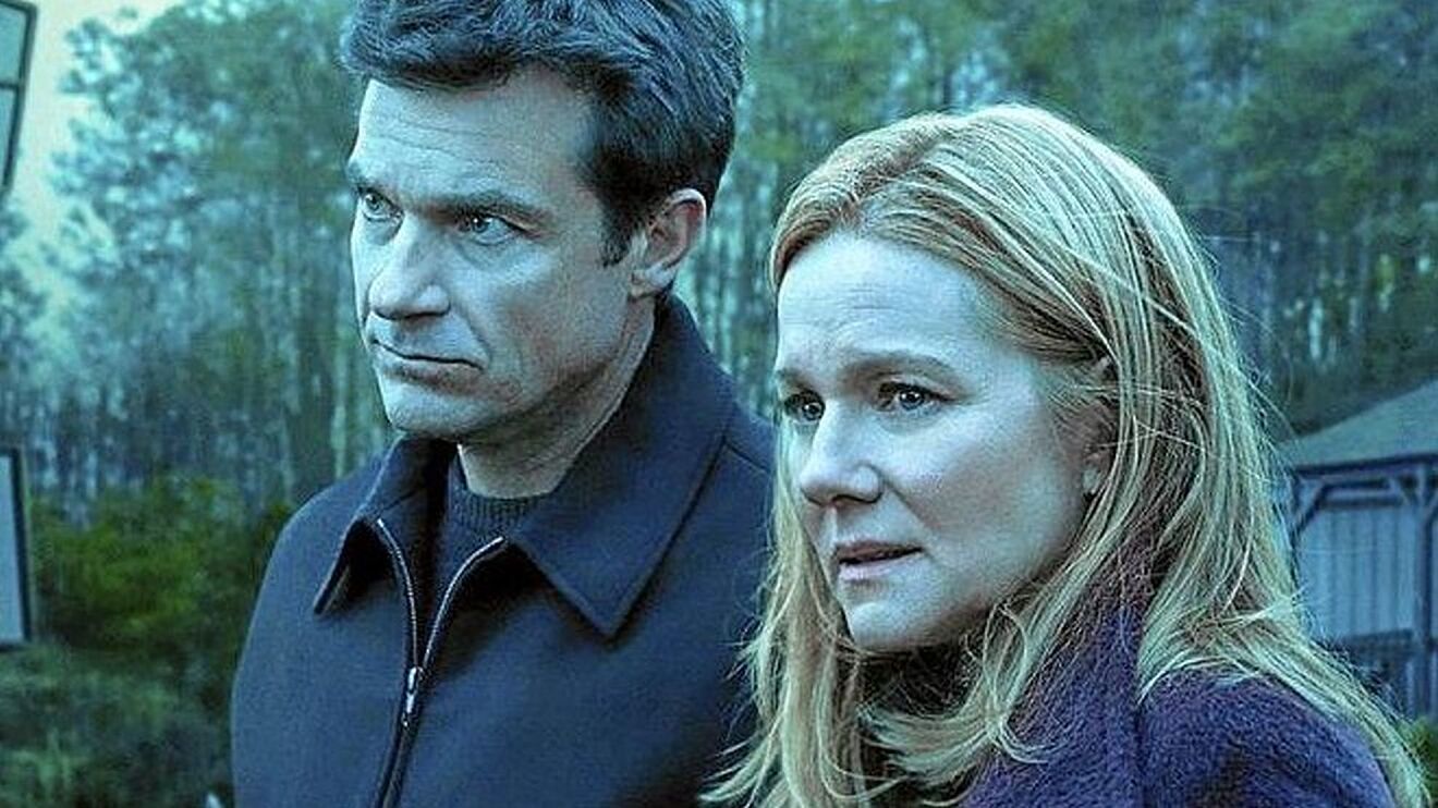 Visioni. “Ozark”, un ritratto spietato del capitalismo americano