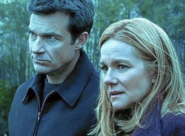 Visioni. “Ozark”, un ritratto spietato del capitalismo americano