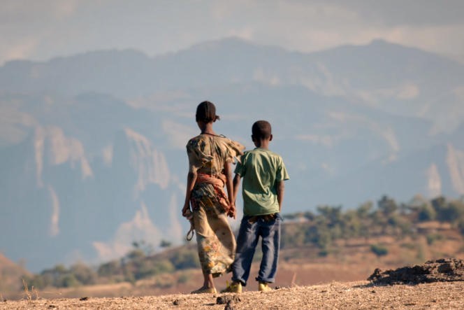 Eritrea: la Corea del Nord dell’Africa