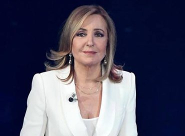 Documentarsi prima di aprire la bocca