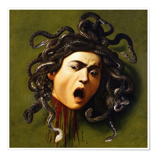 Lo sguardo tragico ed il robot sociale