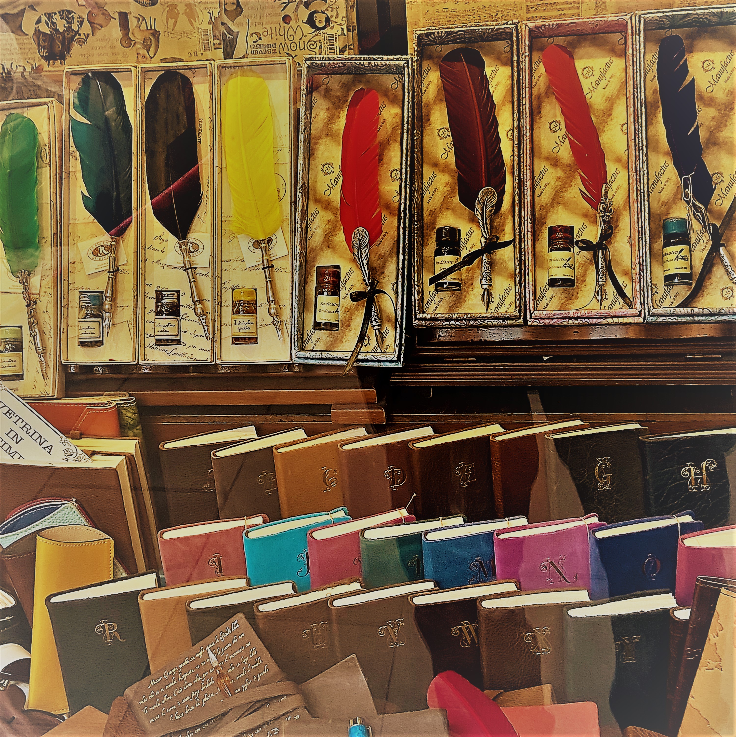 Un sistema ottocentesco per l’elezione del Presidente della Repubblica