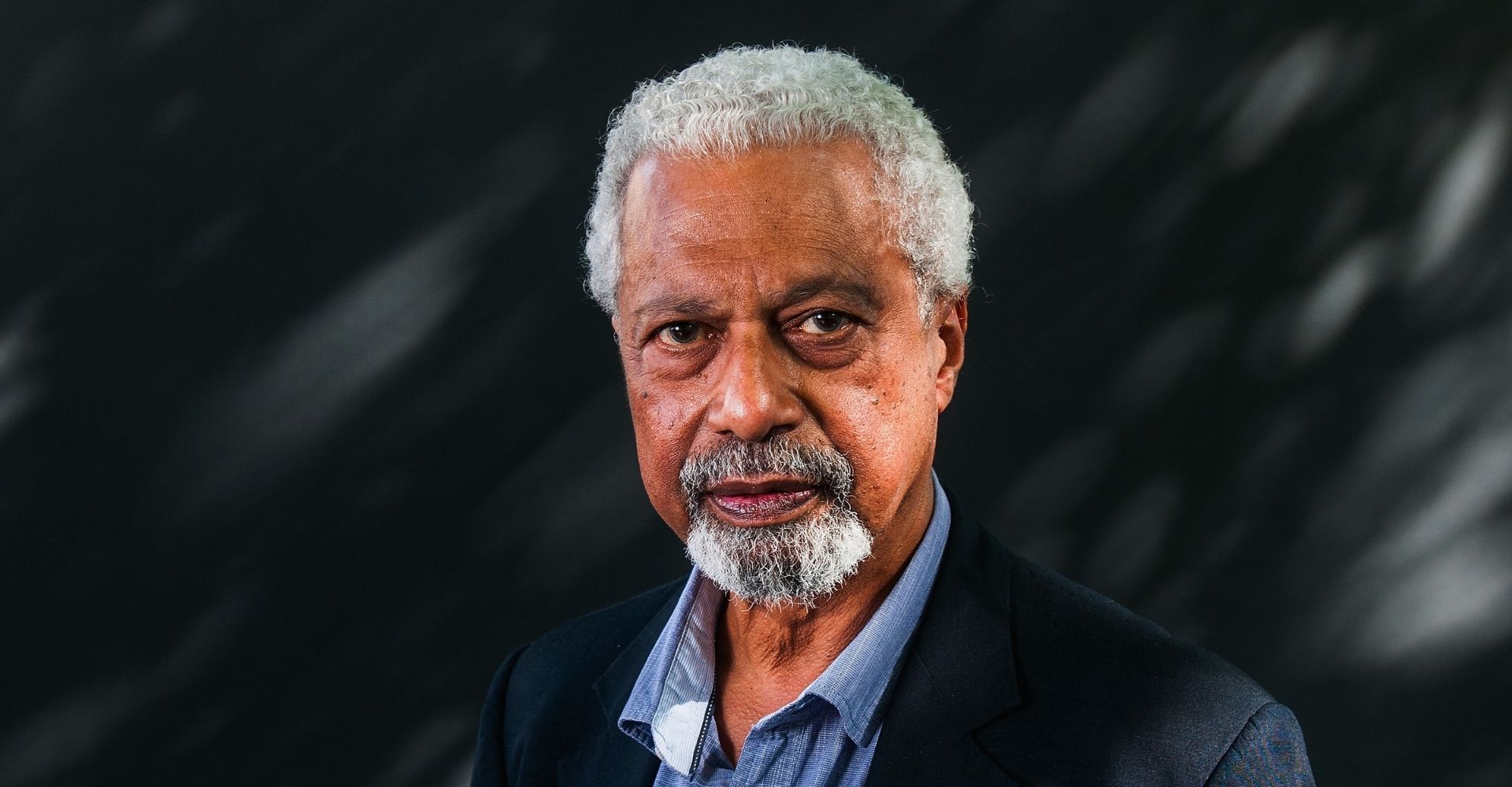 “Sulla riva del mare” del premio Nobel Abdulrazak Gurnah