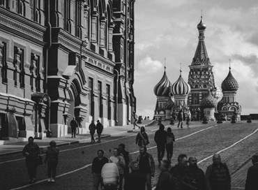 Russia e Bielorussia: un legame sempre più stretto