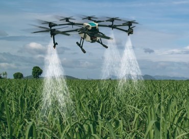 L’innovazione agricola e le nuove visioni delle imprese canadesi