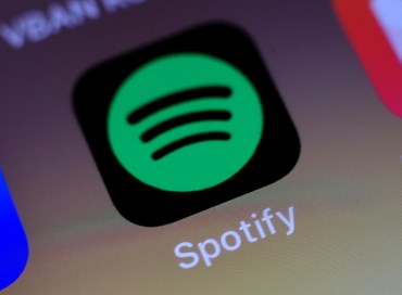 Spotify, forever Young… ma anche no