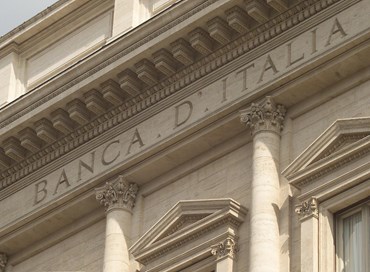 Nuovo testo unico su Banche e Credito
