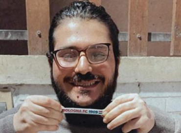 Patrick Zaki, ancora un rinvio: processo aggiornato al 6 aprile